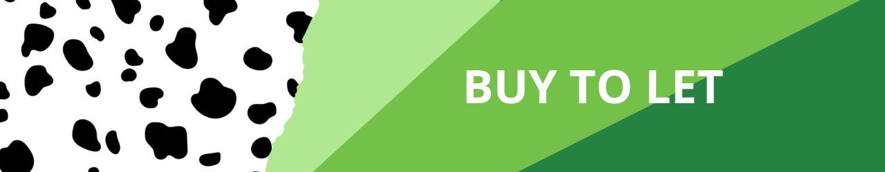 Buy To Let Desk Buy to let mortgages in Rotherham