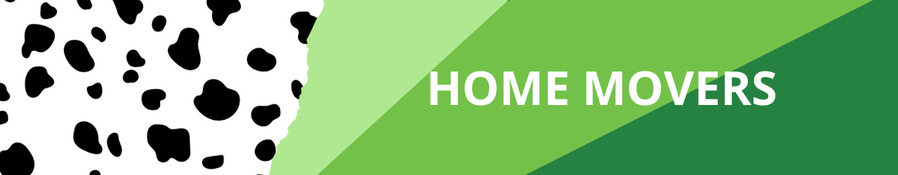 Home Movers Desk Moving House Rotherham