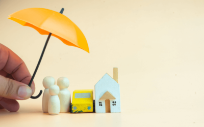Don’t Wait! Why You Need to Start Your 2025 Remortgage Journey NOW 🏠