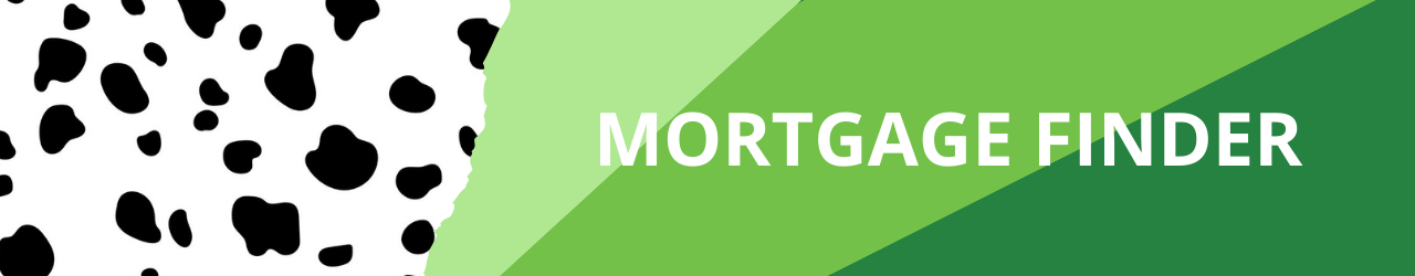 Remortgaging Mobile Header